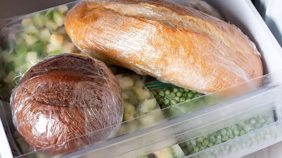 bảo quản thực phẩm trong tủ lạnh9