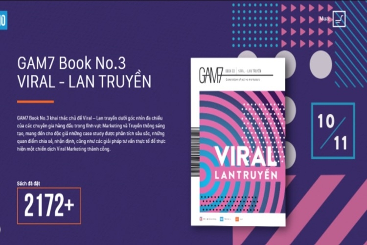 Tạo Landing Page - Hướng dẫn 5 bước đơn giản mà bất kỳ ai cũng có thể làm được 1