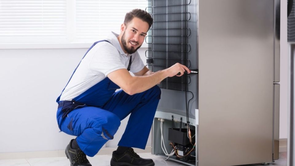 bảng mã lỗi tủ lạnh panasonic inverter1