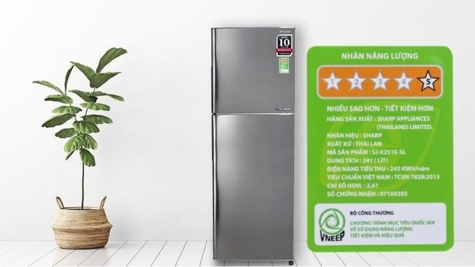 bảng mã lỗi tủ lạnh panasonic inverter2