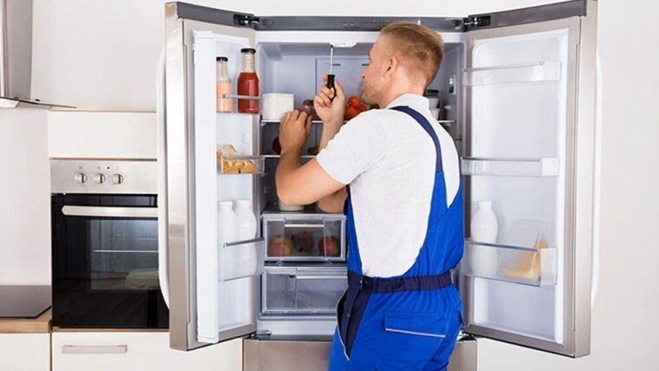 bảng mã lỗi tủ lạnh panasonic inverter5