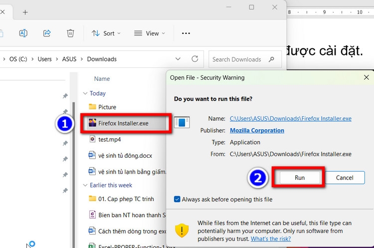 Tải Firefox (3)