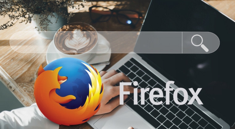 Hướng dẫn chi tiết cách tải Firefox và cài đặt trên máy tính