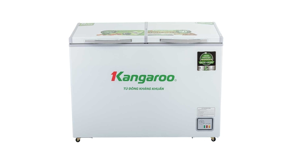 Sản phẩm này có được khả năng tiết kiệm lượng điện năng tiêu thụ vô cùng tối ưu