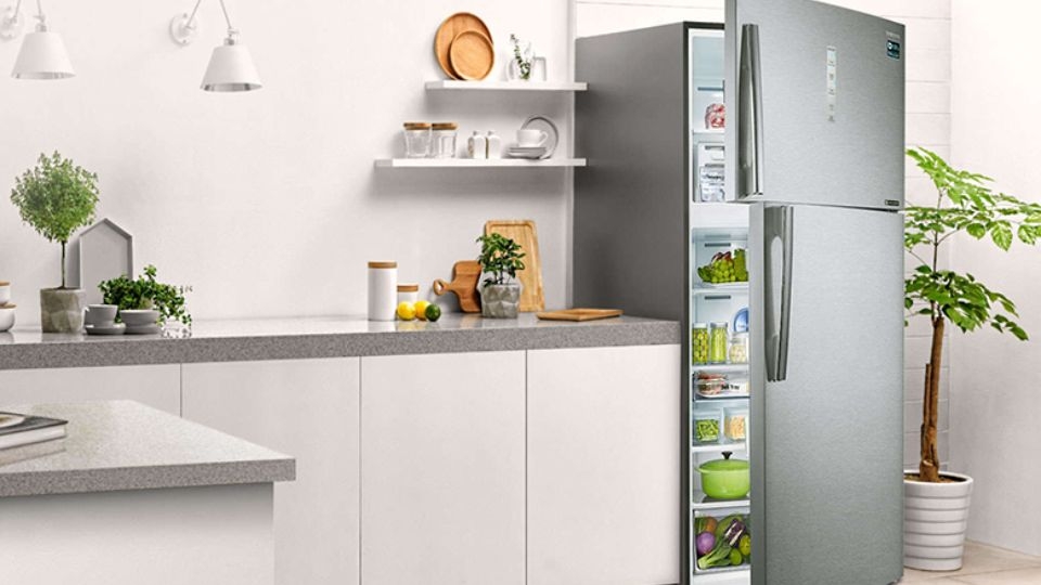 bảng mã lỗi tủ lạnh beko inverter1