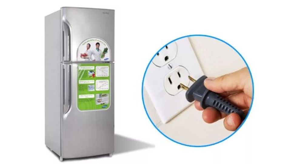 bảng mã lỗi tủ lạnh beko inverter2