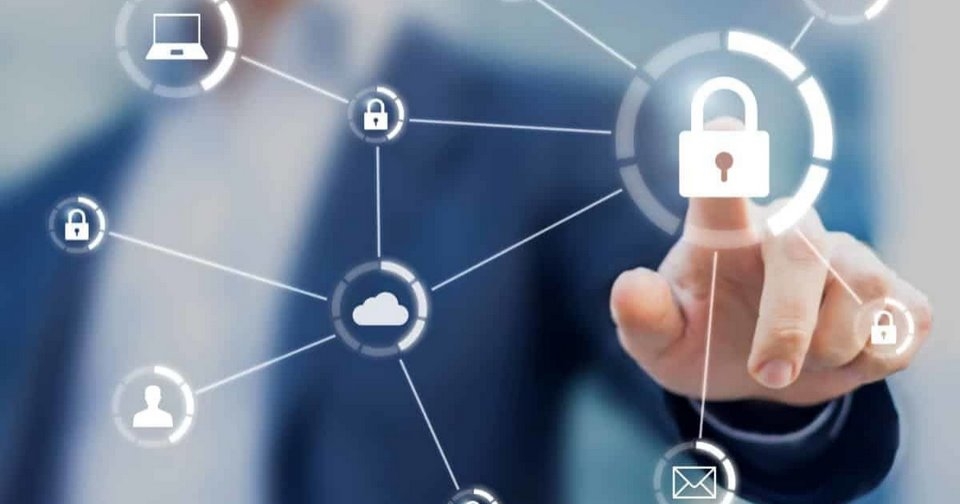 Công nghệ có độ tin cậy cao