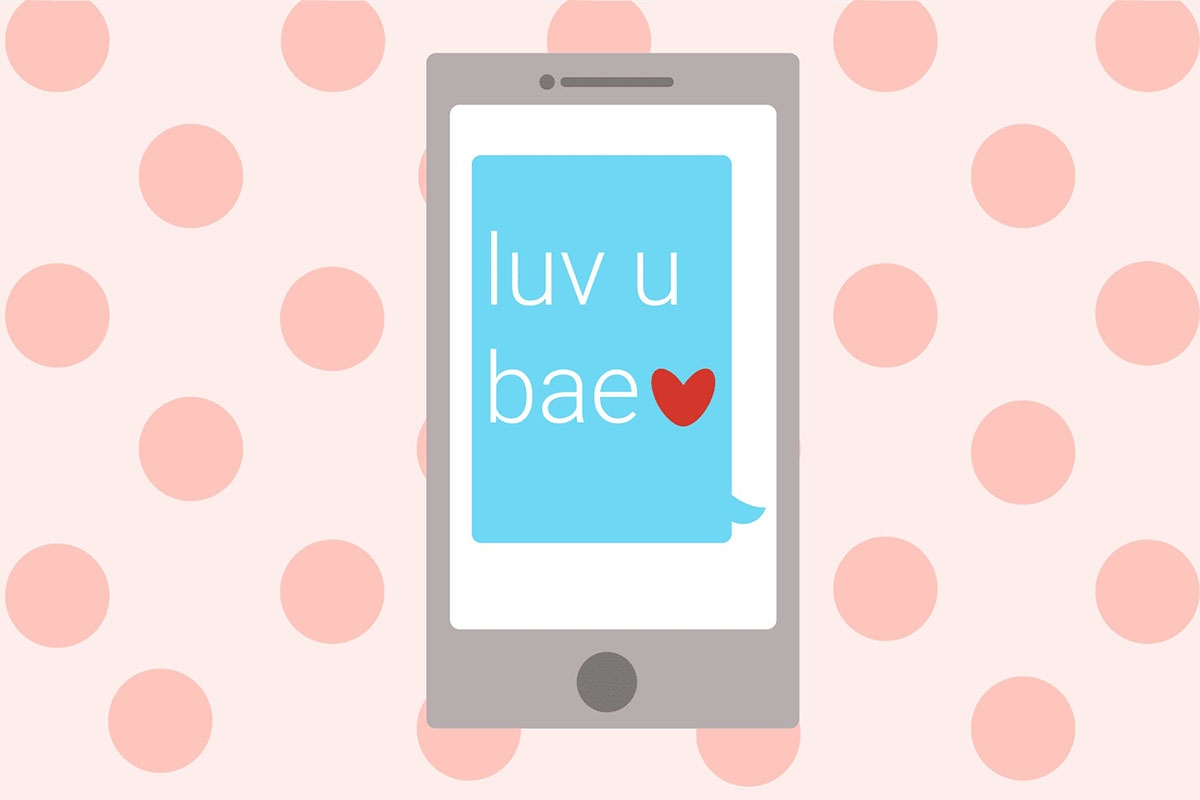 bae là gì - hình 3