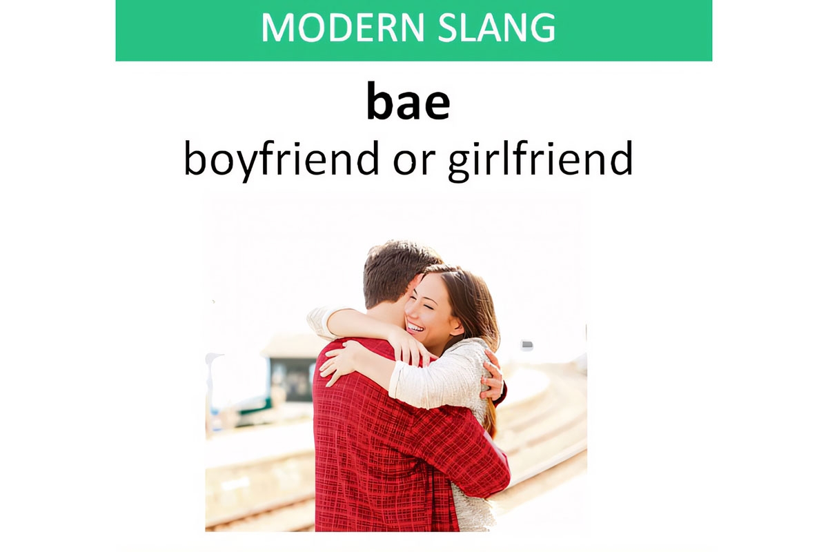 bae là gì - hình 5