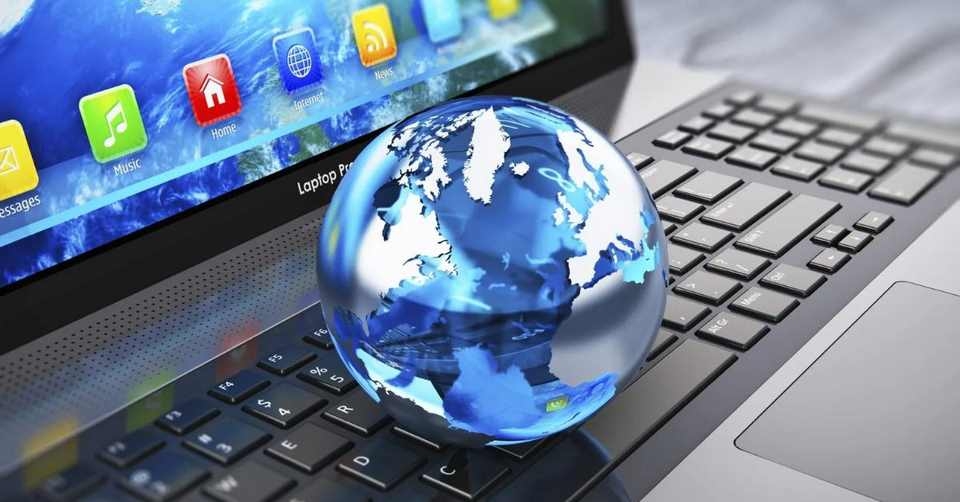 Nâng cao độ truyền thông dữ liệu