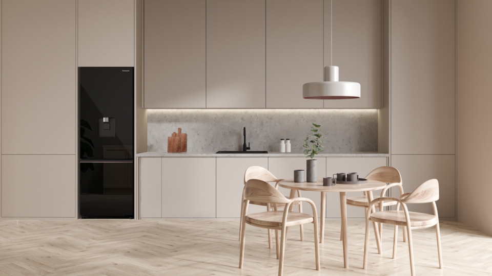 Bảo quản nhiều thực phẩm, hạn chế được mùi