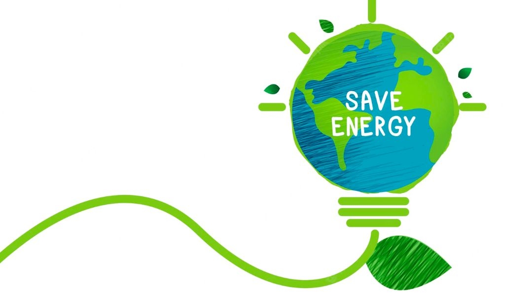 Tủ đông inverter là gì? So sánh ưu nhược điểm của tủ đông thường và tủ đông inverter 2