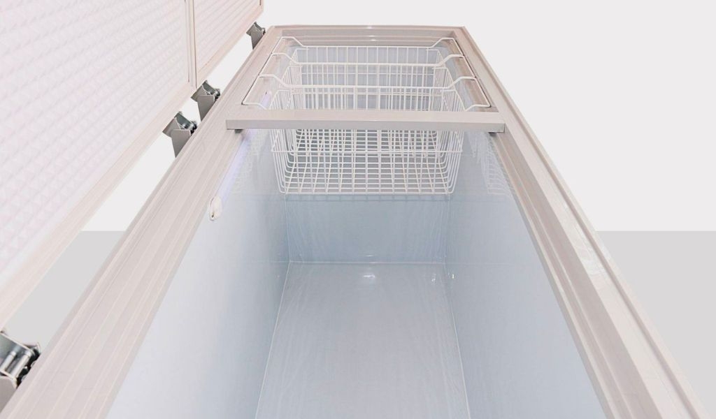 Tủ đông không hoạt động là do đâu? Cách khắc phục hiệu quả tại nhà như thế nào? 4