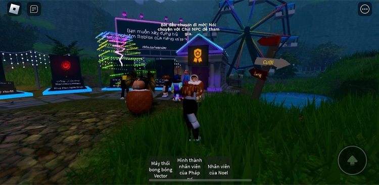 code mansion of wonder 2