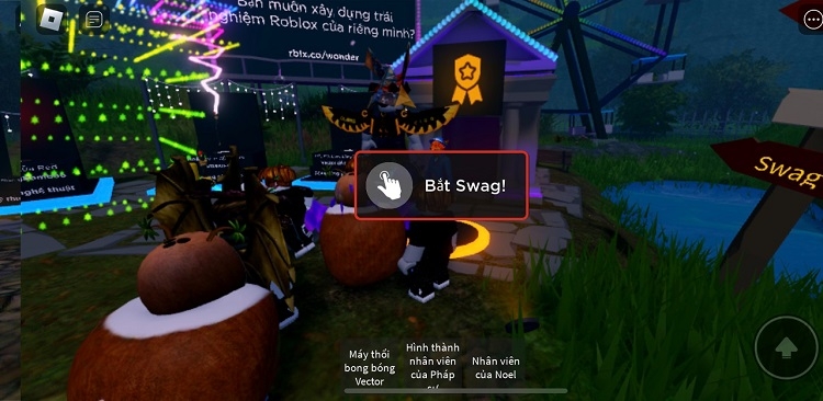 code mansion of wonder 3