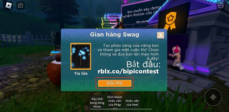 code mansion of wonder 4