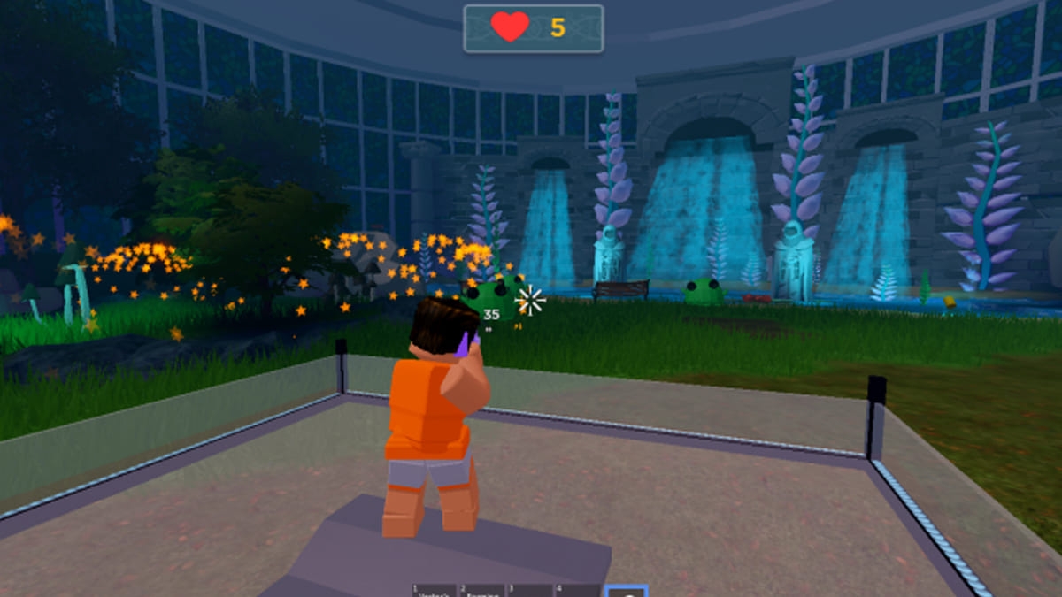 code mansion of wonder 6