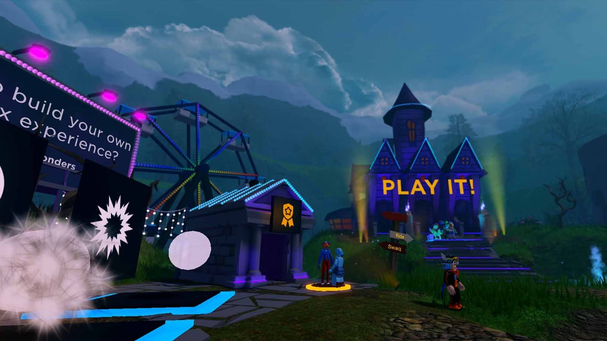 code mansion of wonder 7