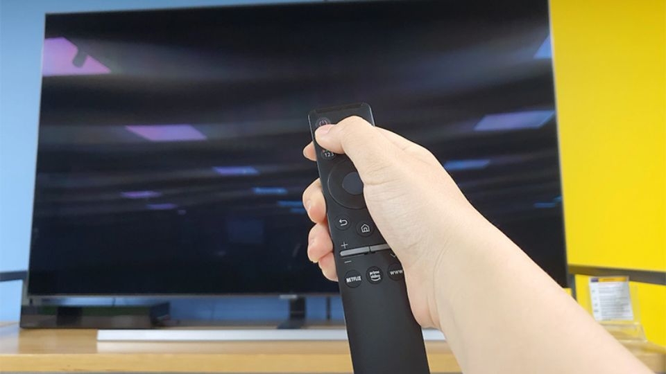 bảng mã lỗi tivi panasonic1