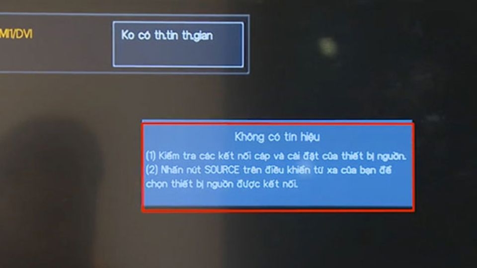 bảng mã lỗi tivi panasonic3