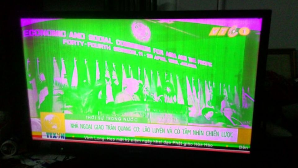 bảng mã lỗi tivi panasonic4