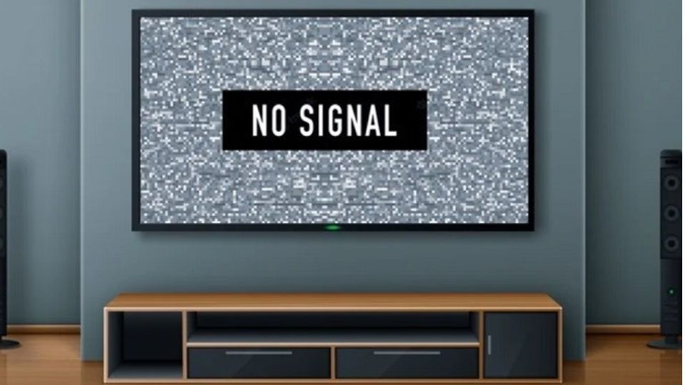 bảng mã lỗi tivi panasonic6