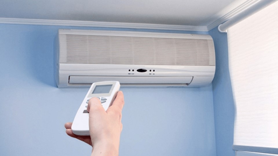 Sử dụng linh hoạt các chế độ