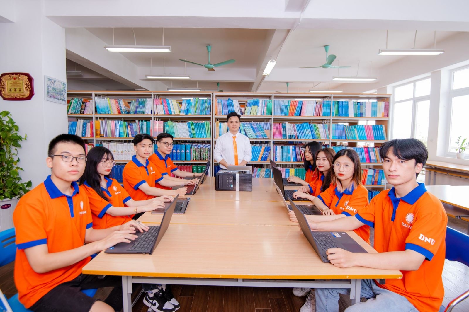 Khoa học máy tính ra làm gì 4