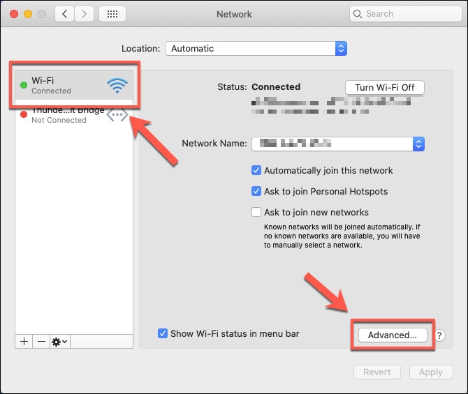Sử dụng ipconfig để làm mới, reset địa chỉ IP cho máy tính (6)