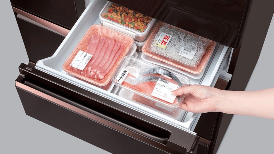 Không tùy chỉnh nhiệt độ như mong muốn