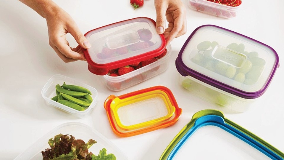 Cần hộp/túi đựng thực phẩm chuyên dụng