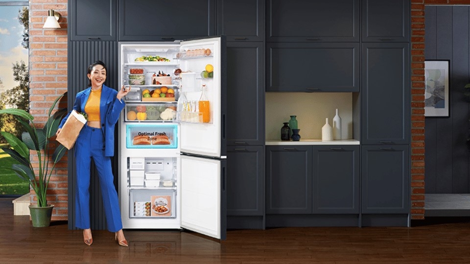 Giá thành tương đối cao