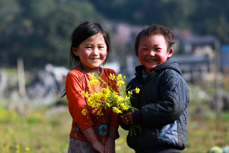 Tháng 6 có bao nhiêu ngày