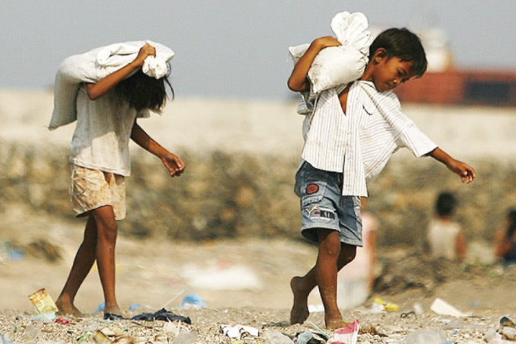 ngày thế giới phòng chống lao động trẻ em