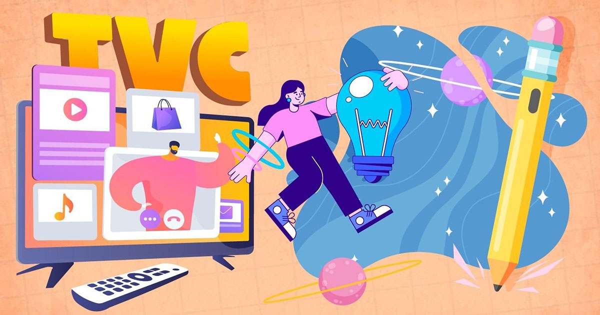 tvc là gì - hình 3