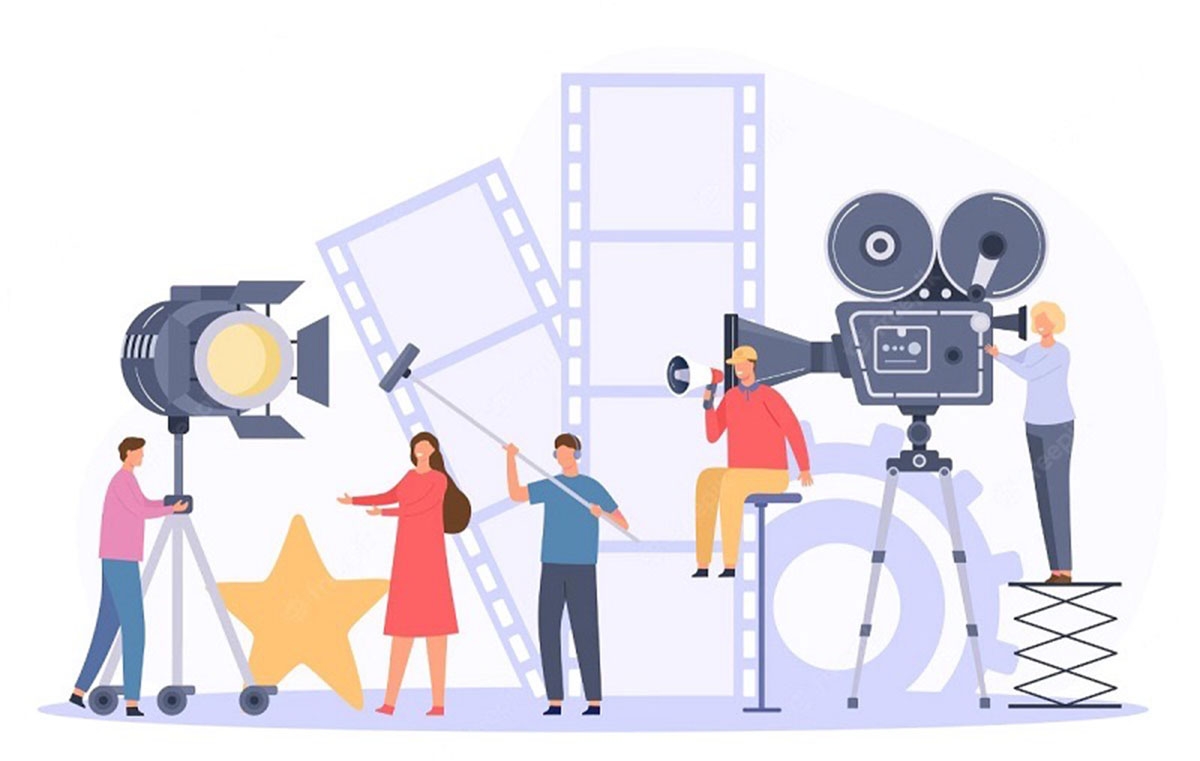 tvc là gì - hình 4