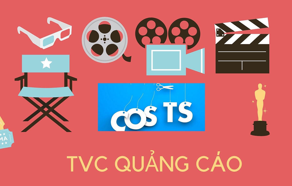 tvc là gì - hình 5