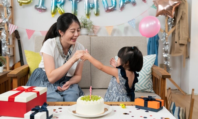 Thơ chúc mừng sinh nhật hình 2