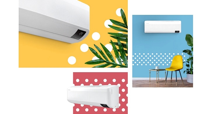 Bộ lọc PM 1.0 là gì 4