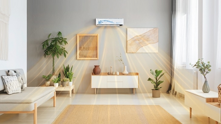 Bộ lọc PM 1.0 là gì 5