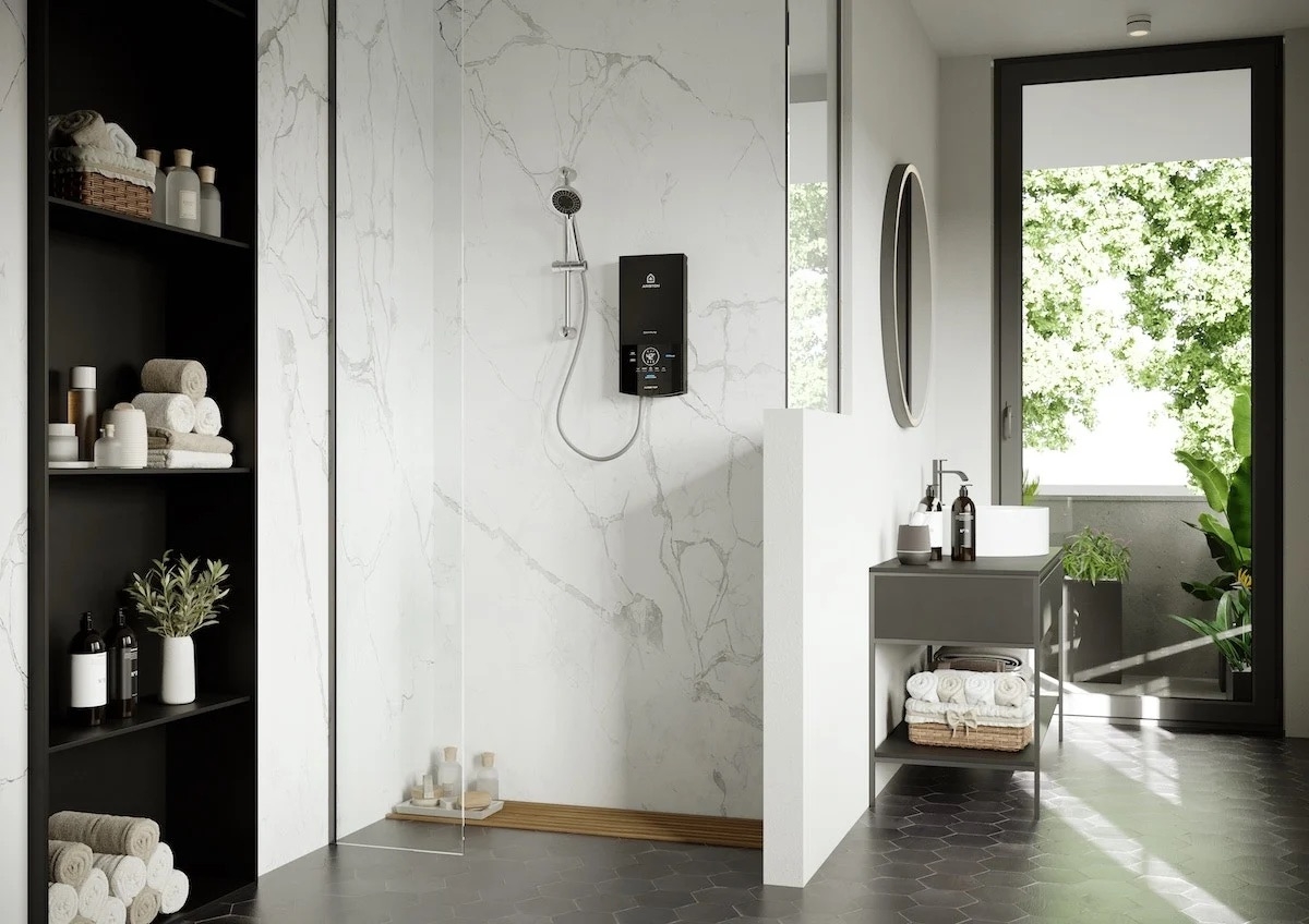 máy nước nóng trực tiếp, gián tiếp là gì - hình 5