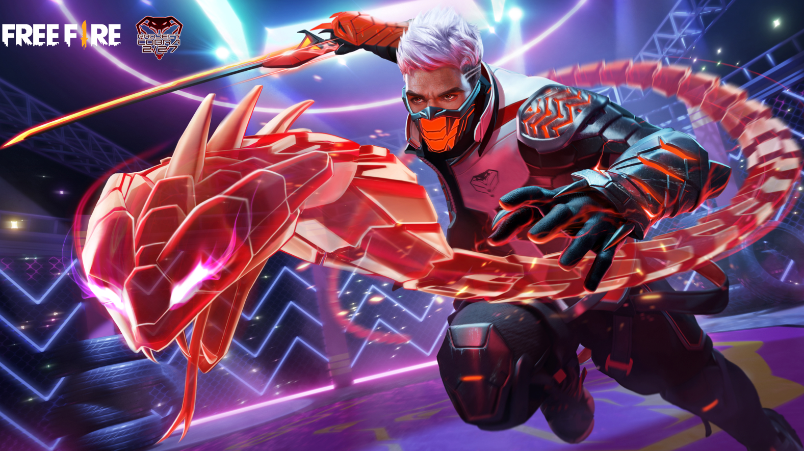 Code Free Fire vĩnh viễn kim cương mới nhất tháng 11/2023-4