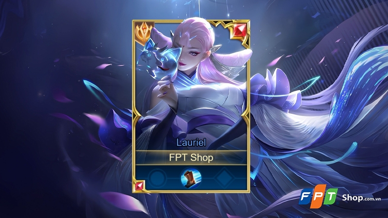 Top nguyên cớ khiến Tipclub được nổi tiếng tin cẩn - Chọn lựa tối ưu trong cố kỉnh gắng giới game số đông khi}{đặt cược