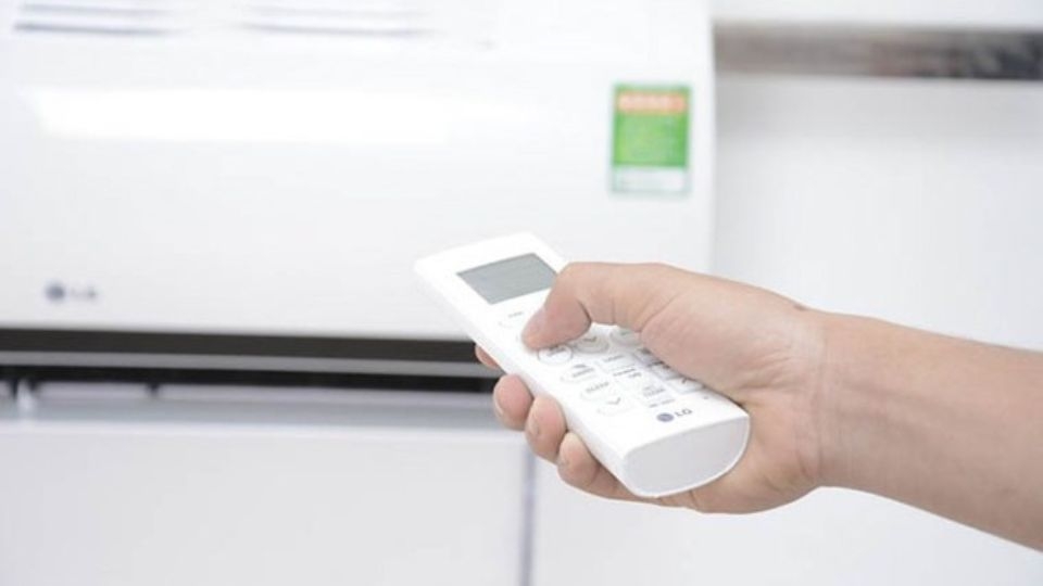 bảng mã lỗi máy lạnh lg inverter2