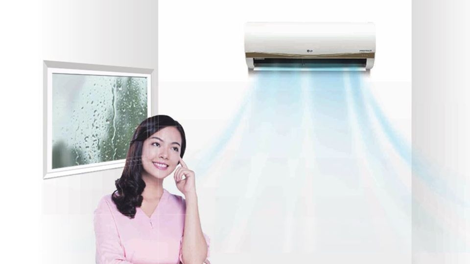 bảng mã lỗi máy lạnh lg inverter4