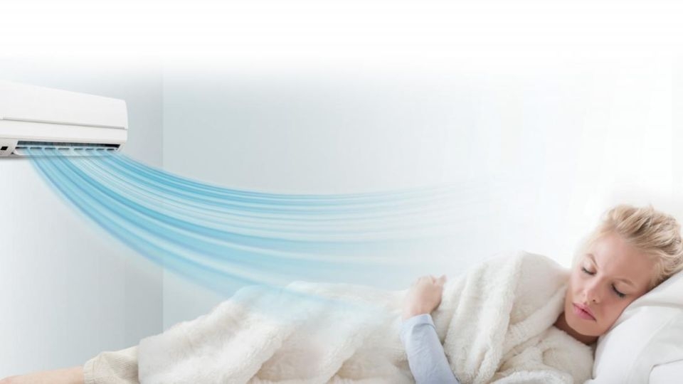 bảng mã lỗi máy lạnh lg inverter5