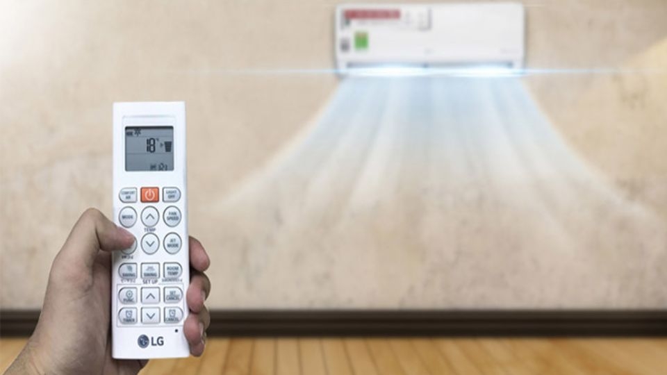 bảng mã lỗi máy lạnh lg inverter6