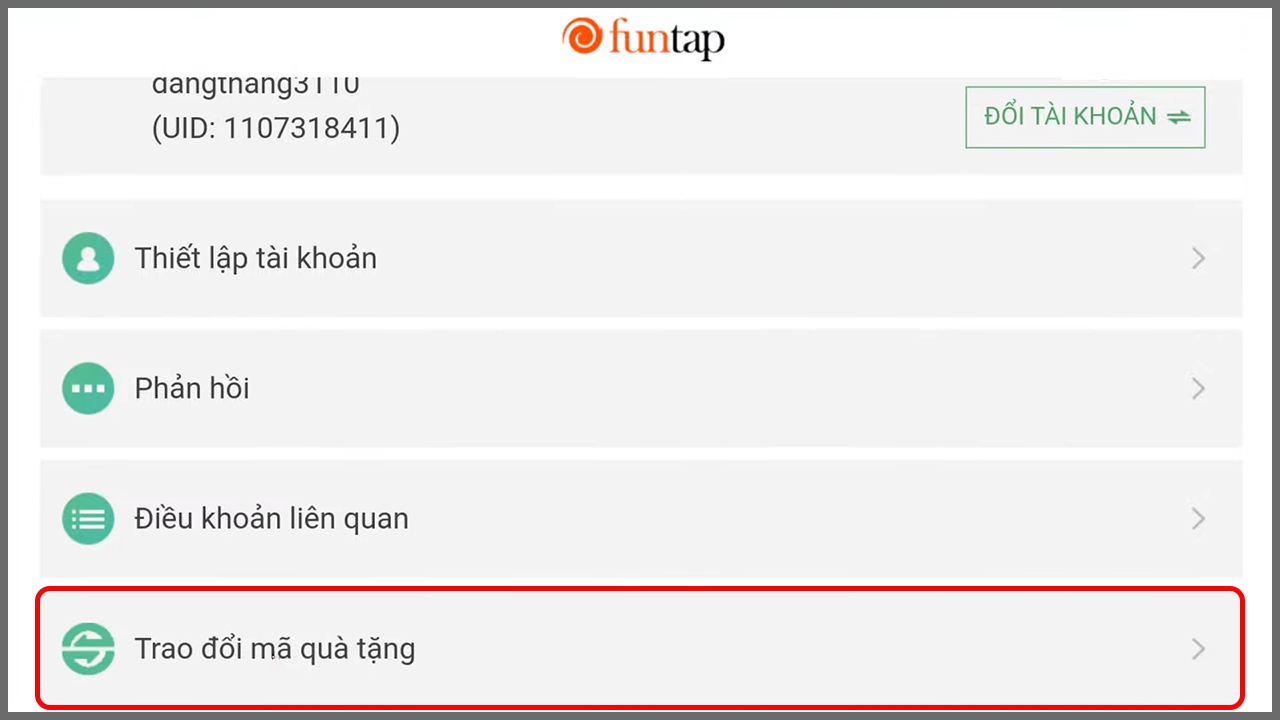 Code đấu la đại lục mới nhất 11/2023 - Hồn Sư Đối Quyết-4
