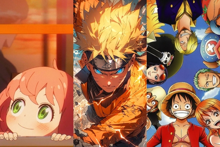 Tổng hợp 100+ hình nền cute cực đáng yêu 2023