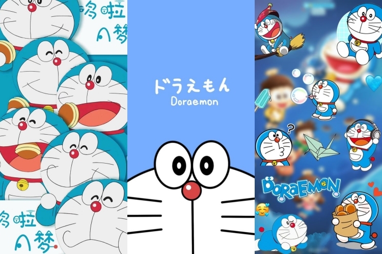 Tổng hợp 100+ hình nền cute cực đáng yêu 2023